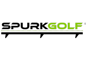 Spurk Golf